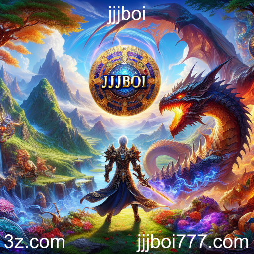 A Evolução dos RPGs: Uma Viagem pelo Mundo dos Jogos de Interpretação